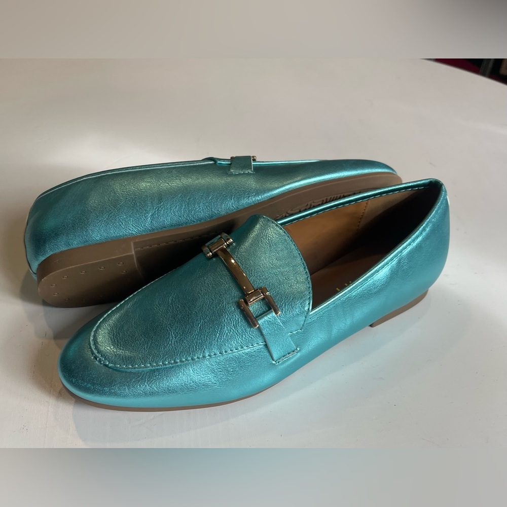 Shoes for women’s
